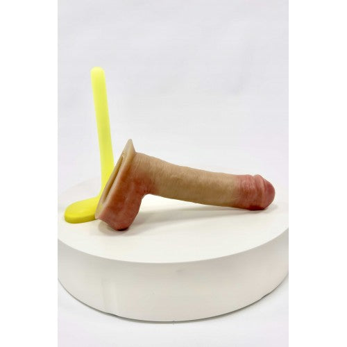 Packer macho 5en1-14.5cm