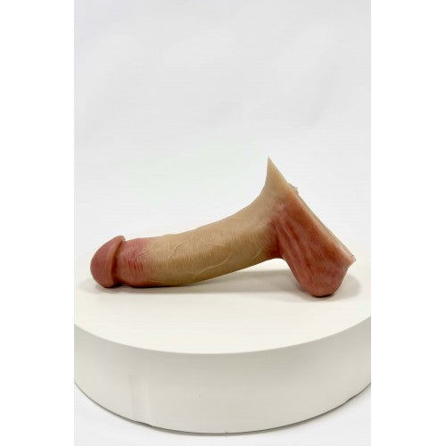 Packer serrano 5en1-15cm