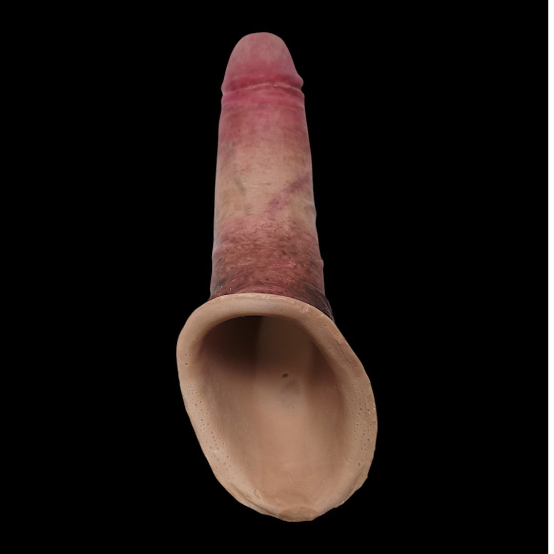 Packer RUBENS 4en1 - 14cm