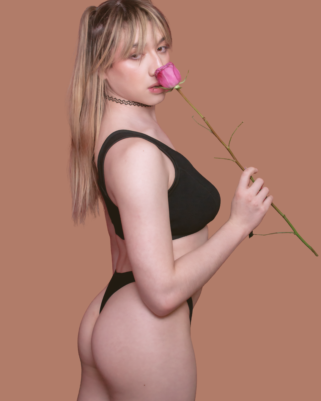 Transfem