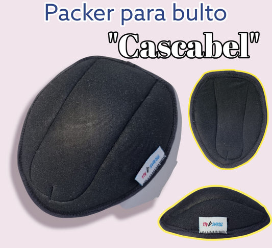 packer Bulto cascabel