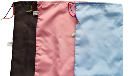 Transbag