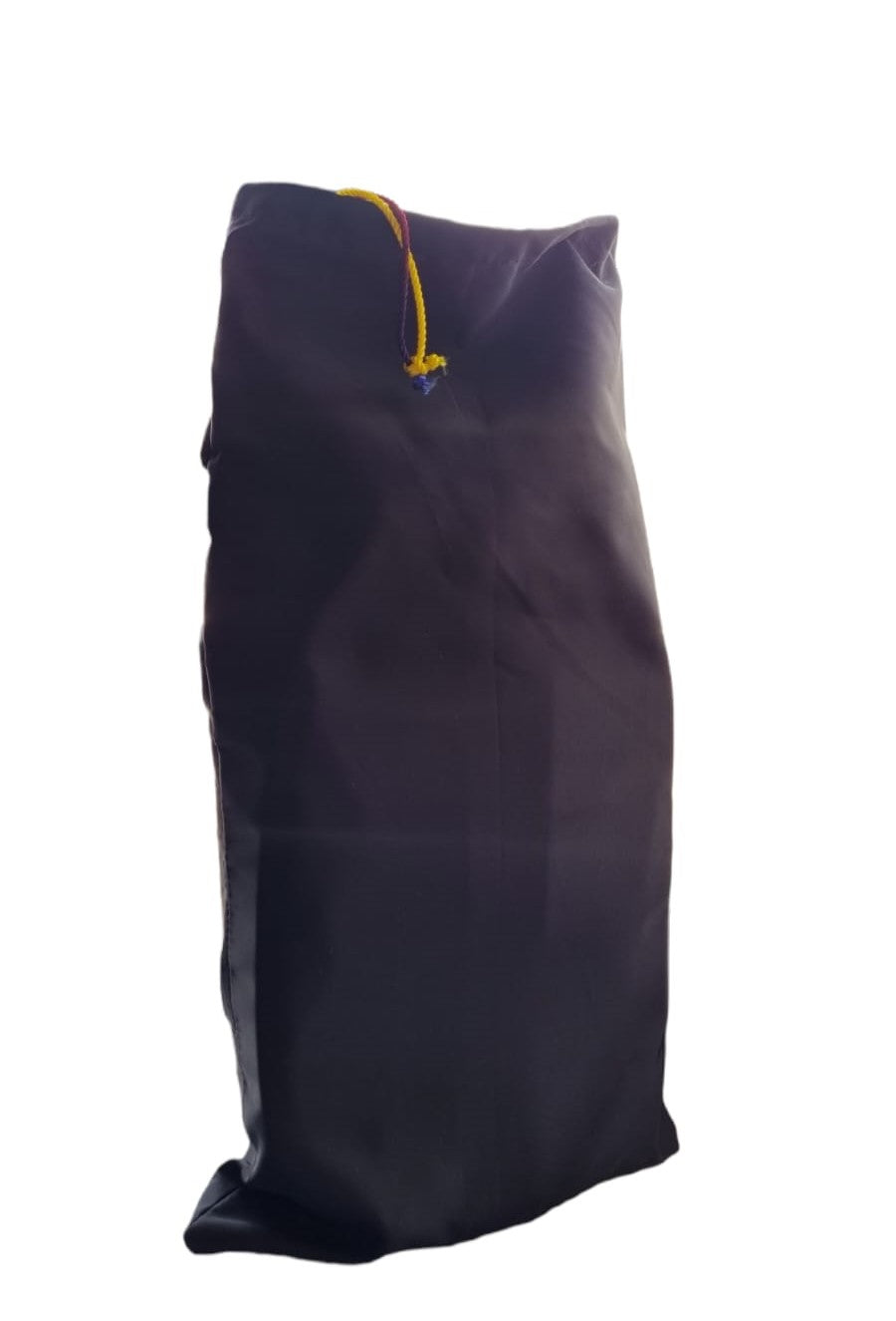 Transbag
