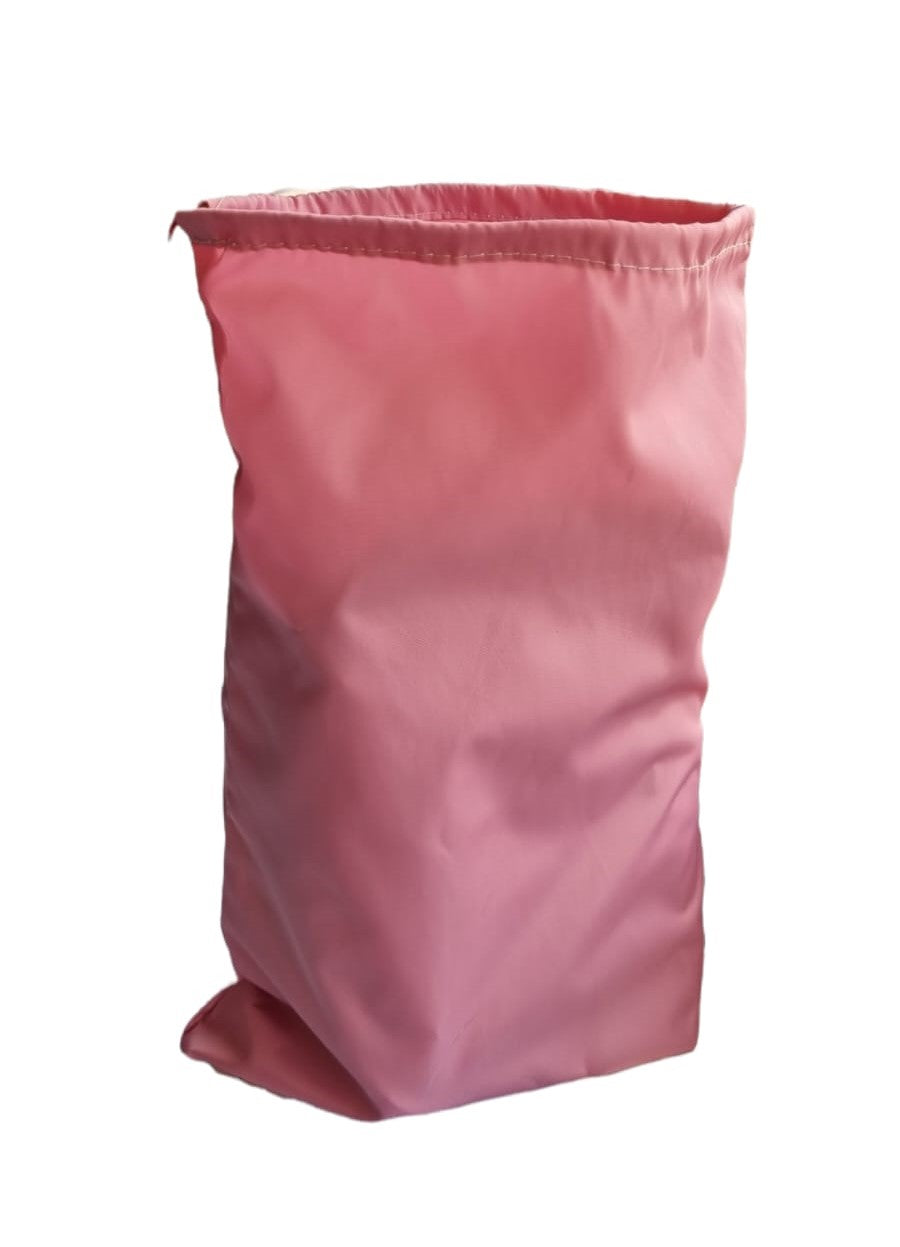 Transbag