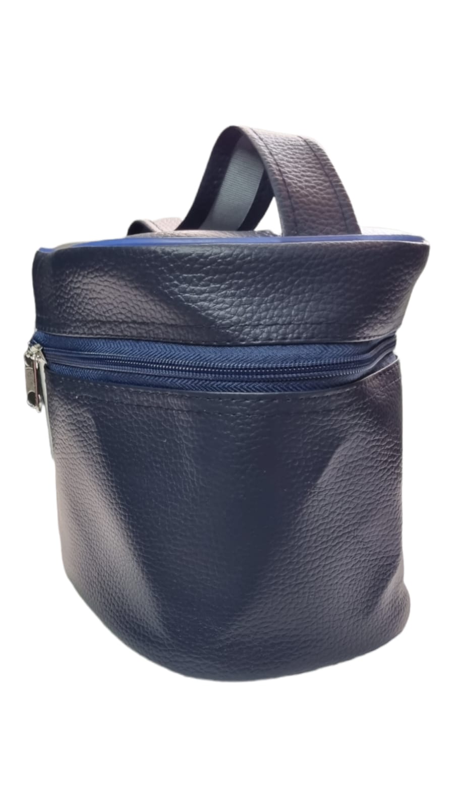 Estuche trans4all