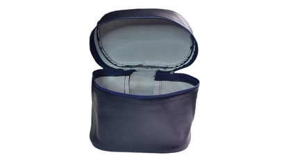 Estuche trans4all