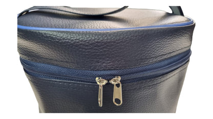 Estuche trans4all