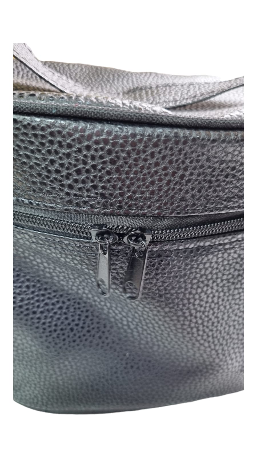 Estuche trans4all
