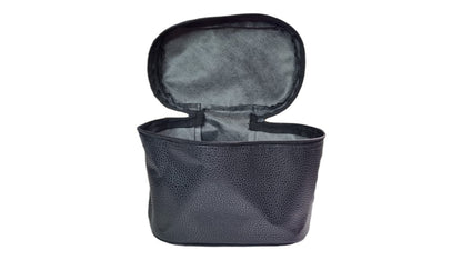 Estuche trans4all