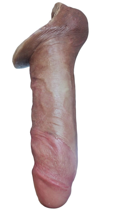 Oferta Packer XL 18cm 4en1