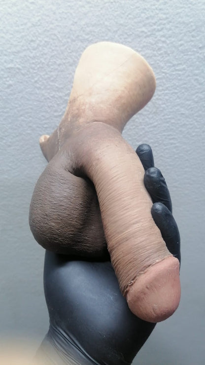 Oferta Packer Max Ball 13cm con opción a 4en1