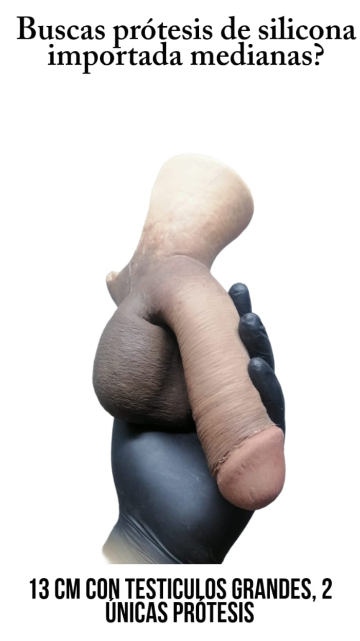 Oferta Packer Max Ball 13cm con opción a 4en1