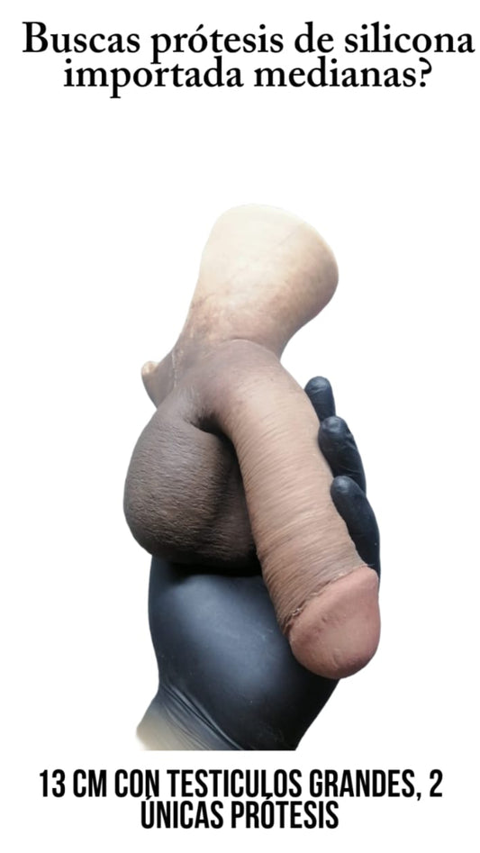 Oferta Packer Max Ball 13cm con opción a 4en1