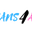 TRANS4ALL logo