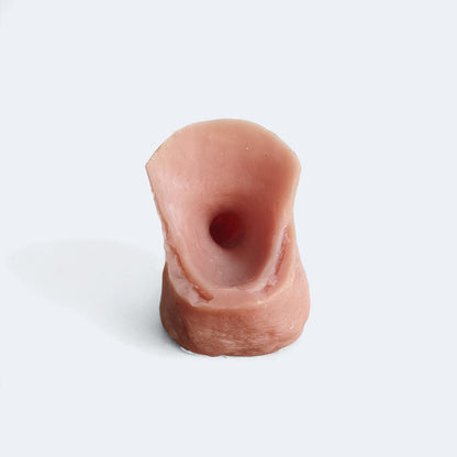 Packer GOYA 4en1 - 17cm