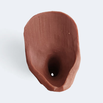 Packer ADRIAN II 2en1 - 9cm