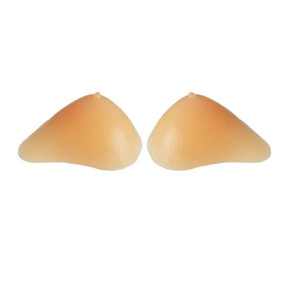 Protesis Mamarias de silicona