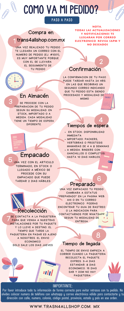 Bandera Orgullo Trans