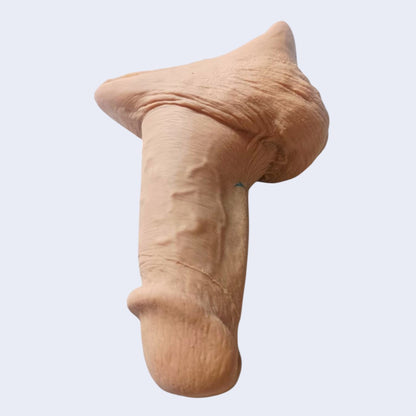 Packer KHALO 4en1 - 10cm