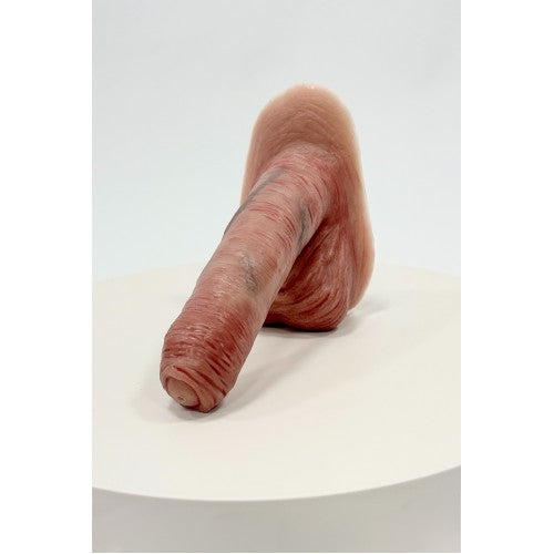 Packer de árbol 5en1-14cm