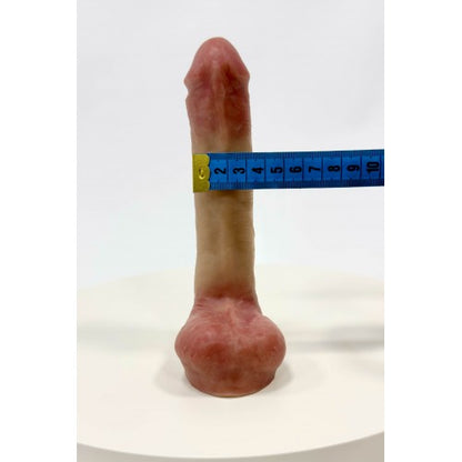 Packer macho 5en1-14.5cm