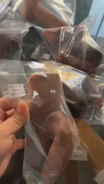 Oferta Packer Max Ball 13cm con opción a 4en1