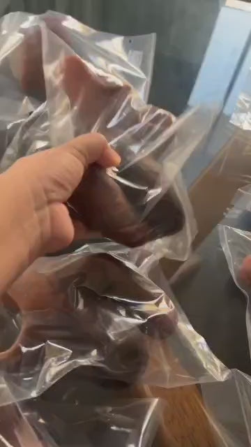 Oferta Packer Max Ball 13cm con opción a 4en1