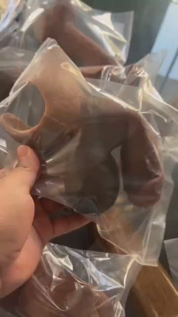 Oferta Packer Max Ball 13cm con opción a 4en1